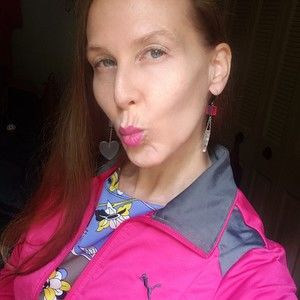 Meet your Posher, Starr